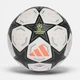 М'яч футбольний adidas Champions League 24/25 CMP Размер 5 (Art: IX4061) - зображення 1