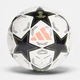 Мяч футбольный adidas Champions League 24/25 Junior 350 Размер 5 (Art:IX4059_4) - изображение 1