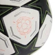 М'яч футбольний adidas Champions League 24/25 CMP Размер 5 (Art: IX4061) - зображення 3