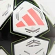 Мяч футбольный adidas Champions League 24/25 Junior 350 Размер 5 (Art:IX4059_4) - изображение 4