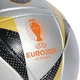 Мяч для футбола adidas EURO 2024 Final LGE Размер 5 (Art: IX4046) - изображение 3