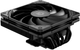 Кулер ID-COOLING IS-67-XT Black - изображение 1