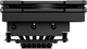 Кулер ID-COOLING IS-67-XT Black - изображение 2