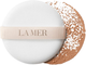 Тональна основа La Mer The Luminous Lifting Spf 20 освітлювальна 43 Beige Nude 2 x 12 г (747930099666) - зображення 3