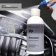 Консервант двигуна Koch Chemie Mp MOTORPLAST 250 мл - зображення 2