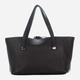 Сумка шоппер женская из натуральной кожи ARTiS Bags 1582 9288 Коричневая (6501013524) - изображение 2