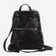 Рюкзак женский из натуральной кожи 6л ARTiS Bags 1575 4620 Черный (6501013541) - изображение 4