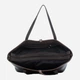 Сумка шоппер женская из натуральной кожи ARTiS Bags 1582 9288 Коричневая (6501013524) - изображение 4