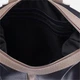 Рюкзак женский из натуральной кожи 6л вмещает формат А4 ARTiS Bags 1590 9343/140 Синий (6501013535) - изображение 4