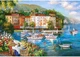 Пазл Castorland puzzle Гавань любви, 500 эл. (b-53414) - изображение 2
