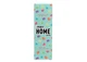 1DEA.me Скретч постер #100СПРАВ HOME edition (бокс) (13188) - зображення 3