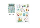 1DEA.me Скретч постер #100СПРАВ HOME edition (бокс) (13188) - зображення 5