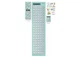 1DEA.me Скретч постер #100СПРАВ HOME edition (бокс) (13188) - зображення 9