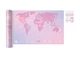 Скретч карта Travel Map Love World (англ.) (13104) - зображення 6