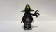 Конструктор Lego Фигурка Night Hunter Paper Bag DREAMZzz 552404 drm007 - изображение 2