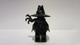 Конструктор Lego Фигурка Night Hunter Paper Bag DREAMZzz 552404 drm007 - изображение 3