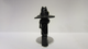 Конструктор Lego Фигурка Night Hunter Paper Bag DREAMZzz 552404 drm007 - изображение 5
