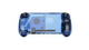 Консоль Anbernic RG556 + 13500 Вбудованих Ігор 64GB Trans-Blue - зображення 3