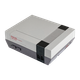 Консоль Nintendo NES FAT Europe Grey Без Геймпада Б/У - изображение 1