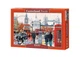 Пазл Castorland puzzle Коллаж. Лондон, 1000 эл. (C-103140) - изображение 1