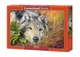 Пазл Castorland puzzle Чиста душа, 500 ел. (B-53285) - зображення 1