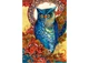 Пазл Castorland puzzle Крик сови, Д. Галчат, 1500 ел. (C-151110) - зображення 2