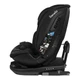 Детское автокресло Lionelo BASTIAAN RWF i-Size BLACK CARBON - изображение 2
