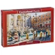 Пазл Castorland puzzle Фонтан Де Треви, Рим, Италия, 3000 эл. (C-300389) - изображение 1