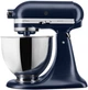 Кухонная машина KitchenAid Artisan 5KSM125EIB с откидным блоком - изображение 2