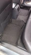 Коврики в салон авто EvaMood Comfort для Volkswagen Passat B8 (2014+) USA серый - изображение 3