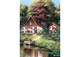 Пазл ART PUZZLE Сніданок у неділю, 500 ел. (5078) - зображення 2