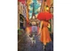 Пазл ART PUZZLE Дружба під дощем, 500 ел. (5089) - зображення 2