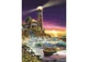Пазл ART PUZZLE Захід сонця біля маяка, 500 ел. (4210) - зображення 2