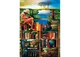 Пазл ART PUZZLE Мандрівник, 1000 ел. (5174) - зображення 2