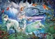 Пазл ART PUZZLE Льодовиковий ліс, 500 ел. (5073) - зображення 2