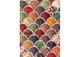 Пазл ART PUZZLE Спеції та трави, 1500 ел. (5401) - зображення 2