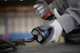 Угловая шлифмашина Bosch GWS 14-125 S (06017D0100)copy0330214708 - изображение 3
