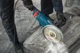 Угловая шлифовочная машина Bosch GWS 24-230 JZ (06018C3300) - изображение 3
