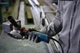 Угловая шлифмашина Bosch GWS 14-125 S (06017D0100) - изображение 4