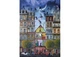 Пазл ART PUZZLE Вулиця мрії, 500 ел. (4199) - зображення 2