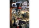 Пазл ART PUZZLE Чарівник, 500 ел. (5104) - зображення 2