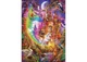 Пазл ART PUZZLE Радужный замок, 500 эл. (5075) - изображение 2