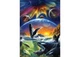 Пазл ART PUZZLE Косатка Аврора, 500 ел. (5085) - зображення 2