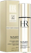 Serum do twarzy Helena Rubinstein Re-Plasty Laserist Cream in Serum 30 ml (3614271988966) - obraz 3