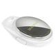 Трекер BOROFONE BC100 Ingenioso intelligent positioning anti-lost device White (6941991109867) - изображение 3