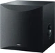 Сабвуфер Yamaha NS-SW100 Black - изображение 1