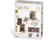 Пазл 4D Puzz 3D Крамниця чарівних паличок Олівандера, Гаррі Поттер (Ollivander Wand Shop Set 3D puzzle) (66 ел.) (4dpuz004) - зображення 3