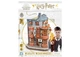 Пазл 4D Puzz 3D Колдовские проделки Уизли, Гарри Поттер (Weasley's Wizard Wheezes Set 3D puzzle) (62 эл.) (4dpuz003) - изображение 2