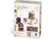 Пазл 4D Puzz 3D Товары для Квиддича, Гарри Поттер (Quality Quidditch Supplies Set 3D puzzle) (71 эл.) (4dpuz002) - изображение 3