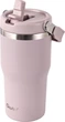 Термокухоль Gusto Індиго GT136 600 мл (BP135664) - изображение 2